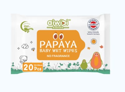 Why Parents Trust an Australian Premium Baby Essential Brand for Everyday Care